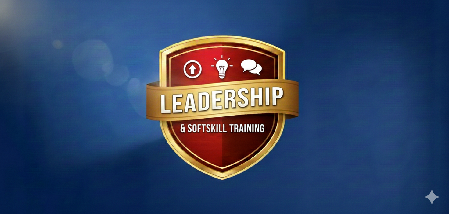 BECOME TO OUTCOME Icon